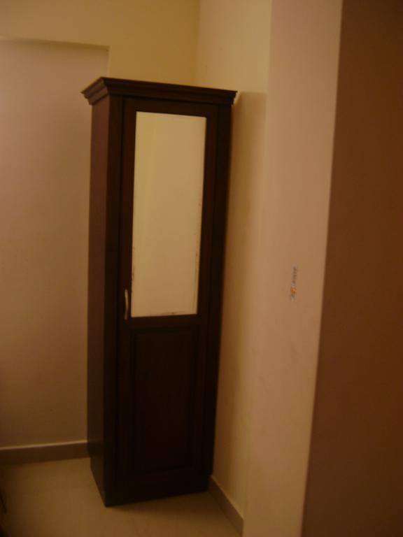 Prems Homestay Kochi Екстер'єр фото